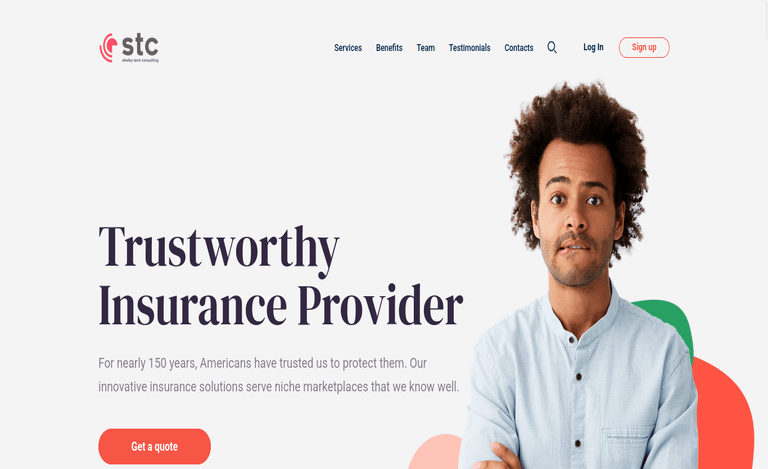 insurance