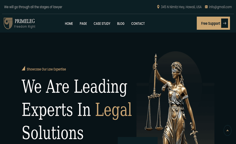 lawfirm