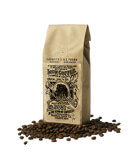 Medium Roast Ground Coffee