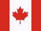 Canada Flag