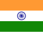 India Flag