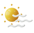 weather-icon