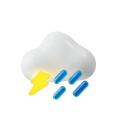 Weather Icon